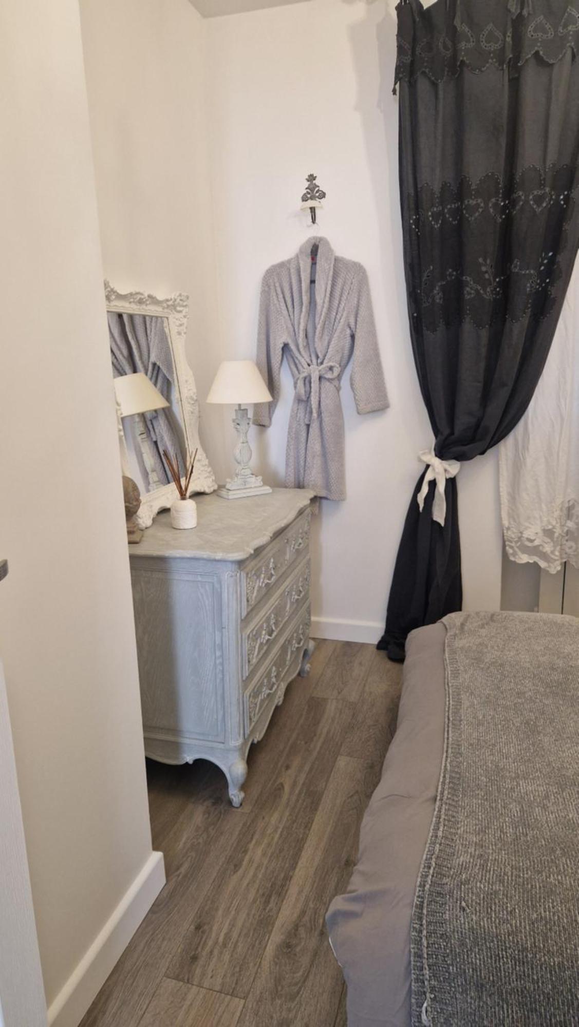 Duplex De Charme Et Romantique * Elbeuf